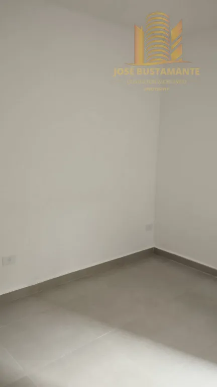 Imagem ALUGA- SE APTO 32 M2 IPIRANGA