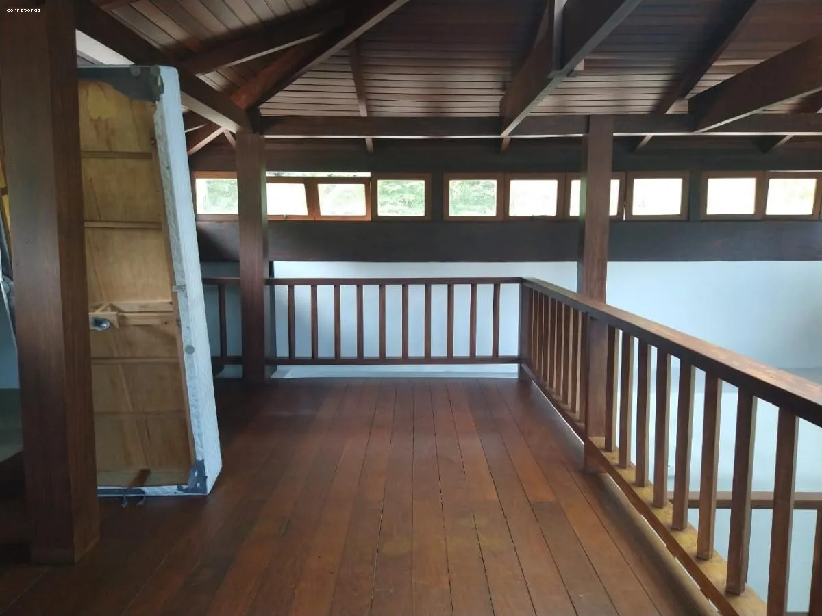 Imagem Casa na Praia para Venda em São Sebastião, Pontal da Cruz - Reserve du La Moulin, 3 dormitórios, 1 suíte, 2 banheiros, 2 vagas