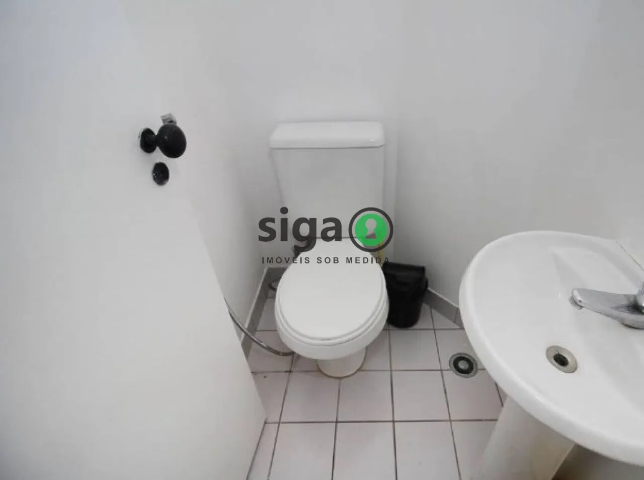 Imagem VENDA DE SALA COMERCIAL, AO LADO METRÔ VILA MARIANA