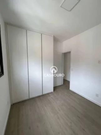 Imagem Apartamento com 3 quartos à venda, 74 m² por R$ 1.300.000 - Santa Efigênia - Belo Horizonte/MG