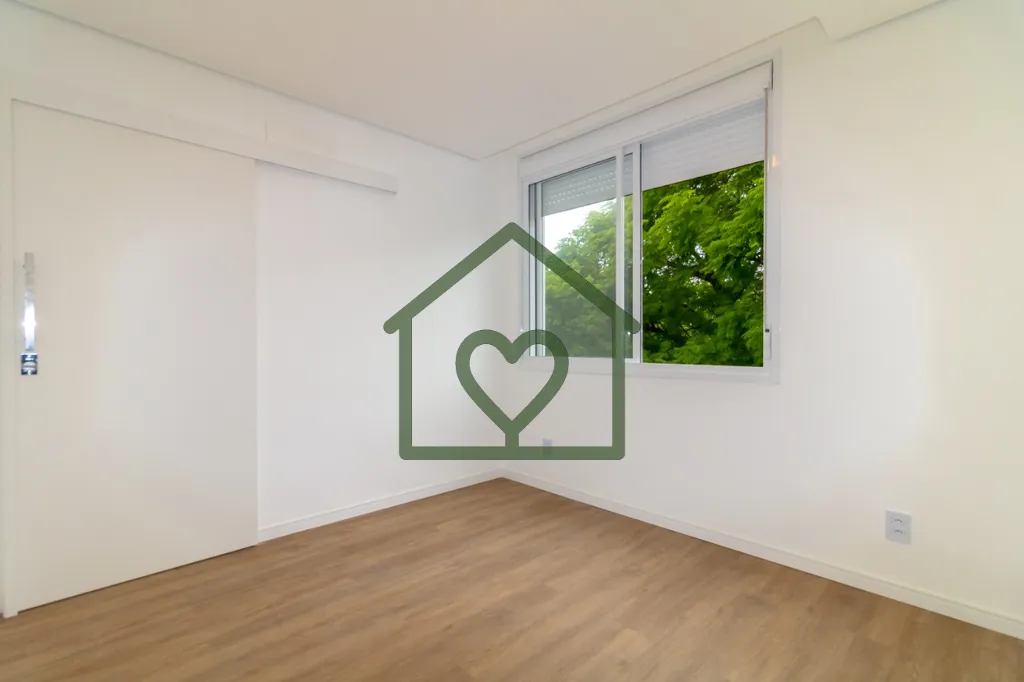 Imagem Um imóvel pronto para morar, totalmente reformado por arquiteto, onde cada detalhe foi pensado mini...