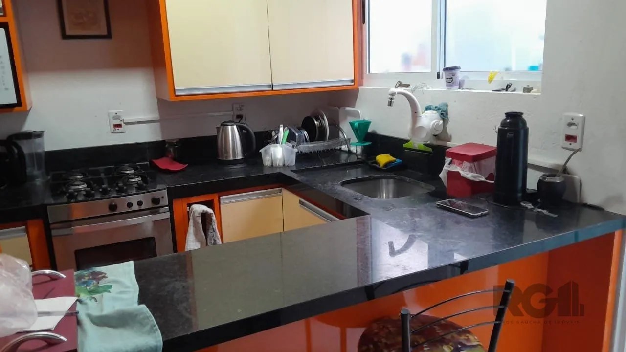 Imagem Compre propriedade para fins residenciais e comerciais localizada na rua Joaquim Nabuco