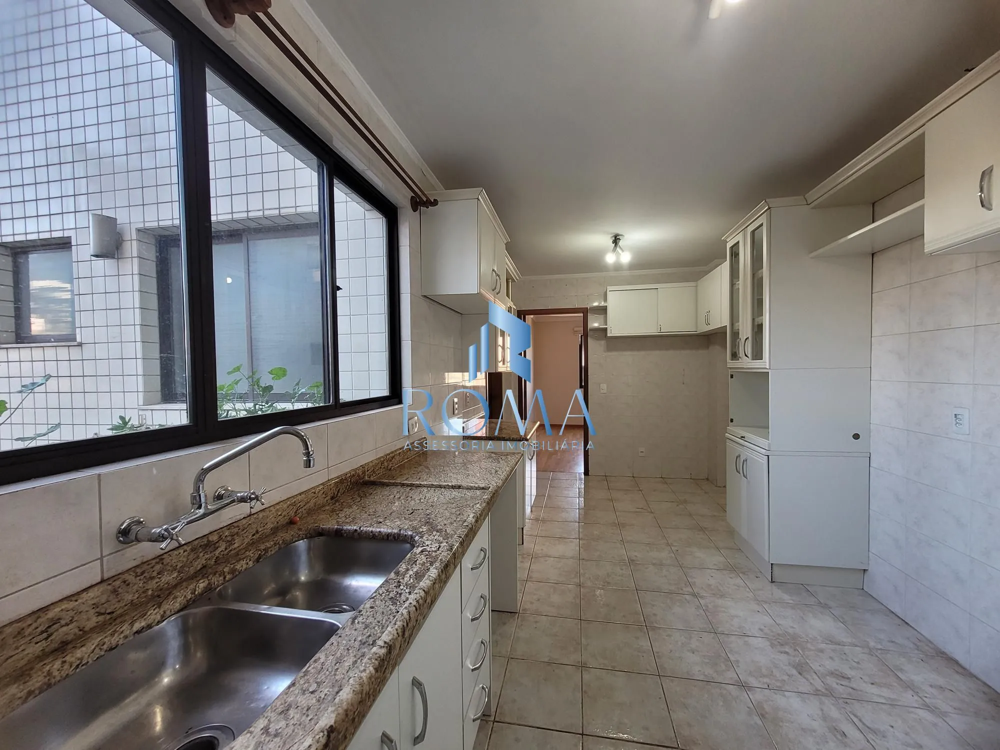 Imagem Bairro Nossa Senhora de Lourdes