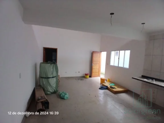 Imagem Casa 3 Quartos e 2 banheiros à Venda, por R$750.000,00 Mairiporã