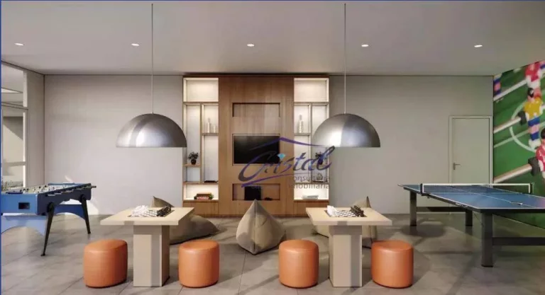 Imagem Terreno à venda, 125 m² por R$ 175.000,00 - Jardim Atalaia - Cotia/SP