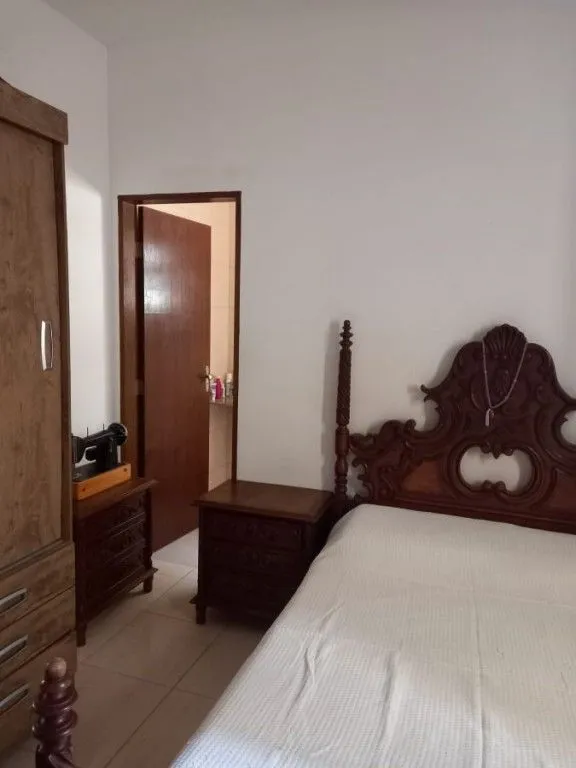 Imagem Casa à Venda em Est Balneário Tupi, Itanhaém - SP