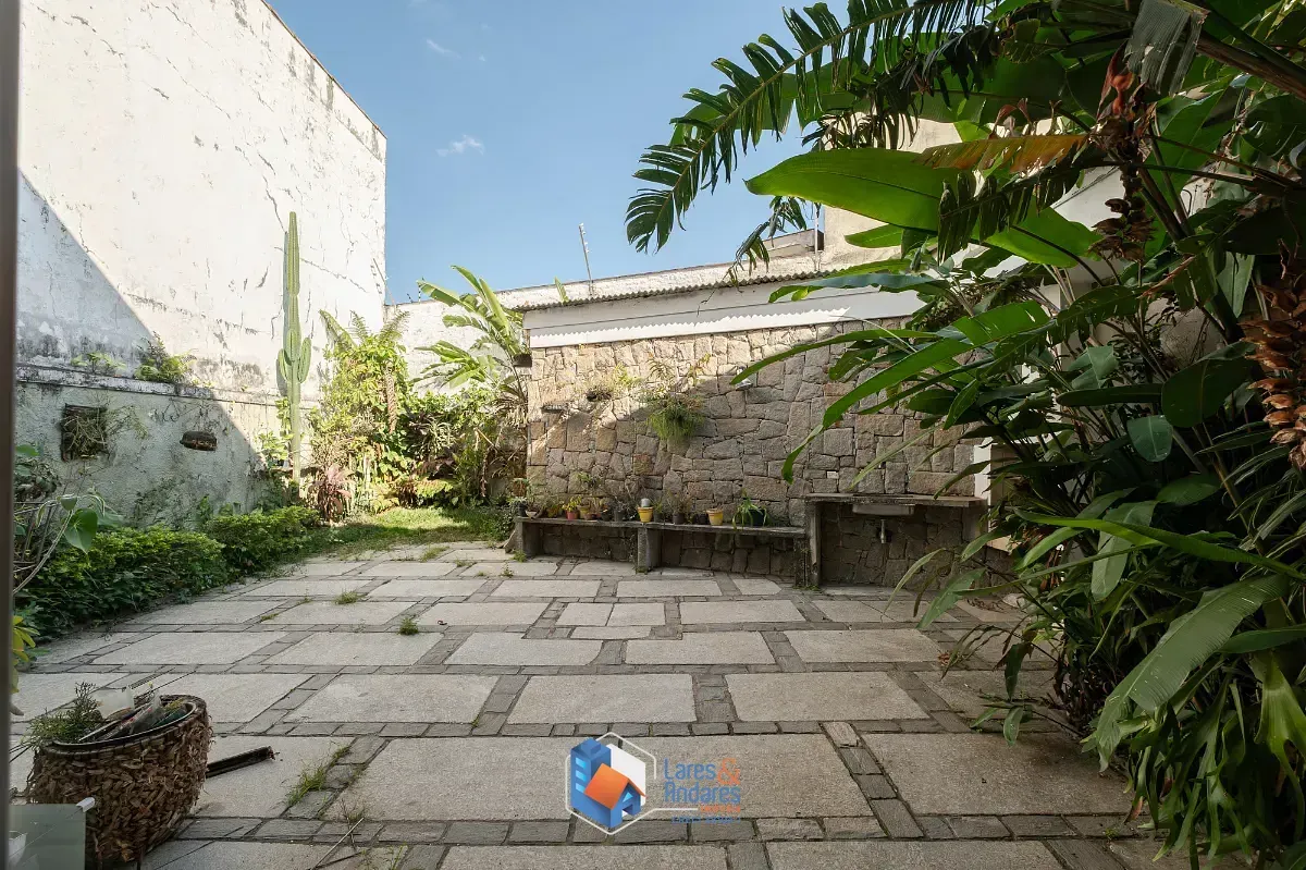 Imagem Casa para venda e locação em Bela Aliança com 3 quartos, sendo 3 suítes, 425m²