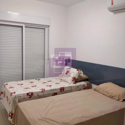 Imagem Apartamento para Venda em Guarujá / SP no bairro ENSEADA