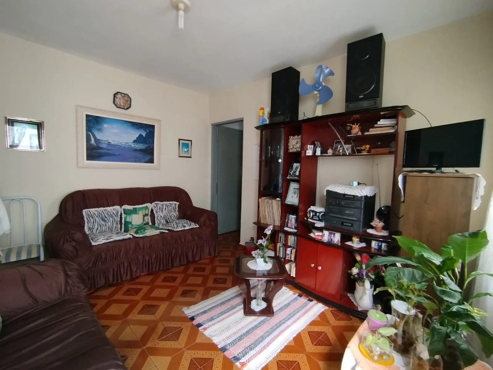 Imagem Oportunidade de Investimento - Casa ou Terreno à Venda | 350 m² | Próximo à Av. Maria Luiza Americano