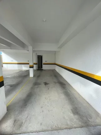 Imagem Apartamento 2 quartos sendo 1 suíte para venda no bairro Vinhedos em Caxias do Sul