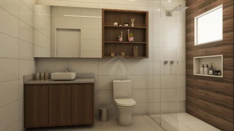Imagem VILLAGIO PÉROLA RESIDENCE