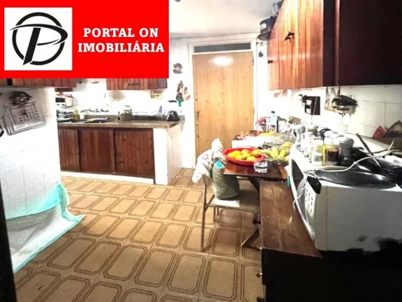 Imagem APARTAMENTO RESIDENCIAL em RIO DE JANEIRO - RJ, IPANEMA
