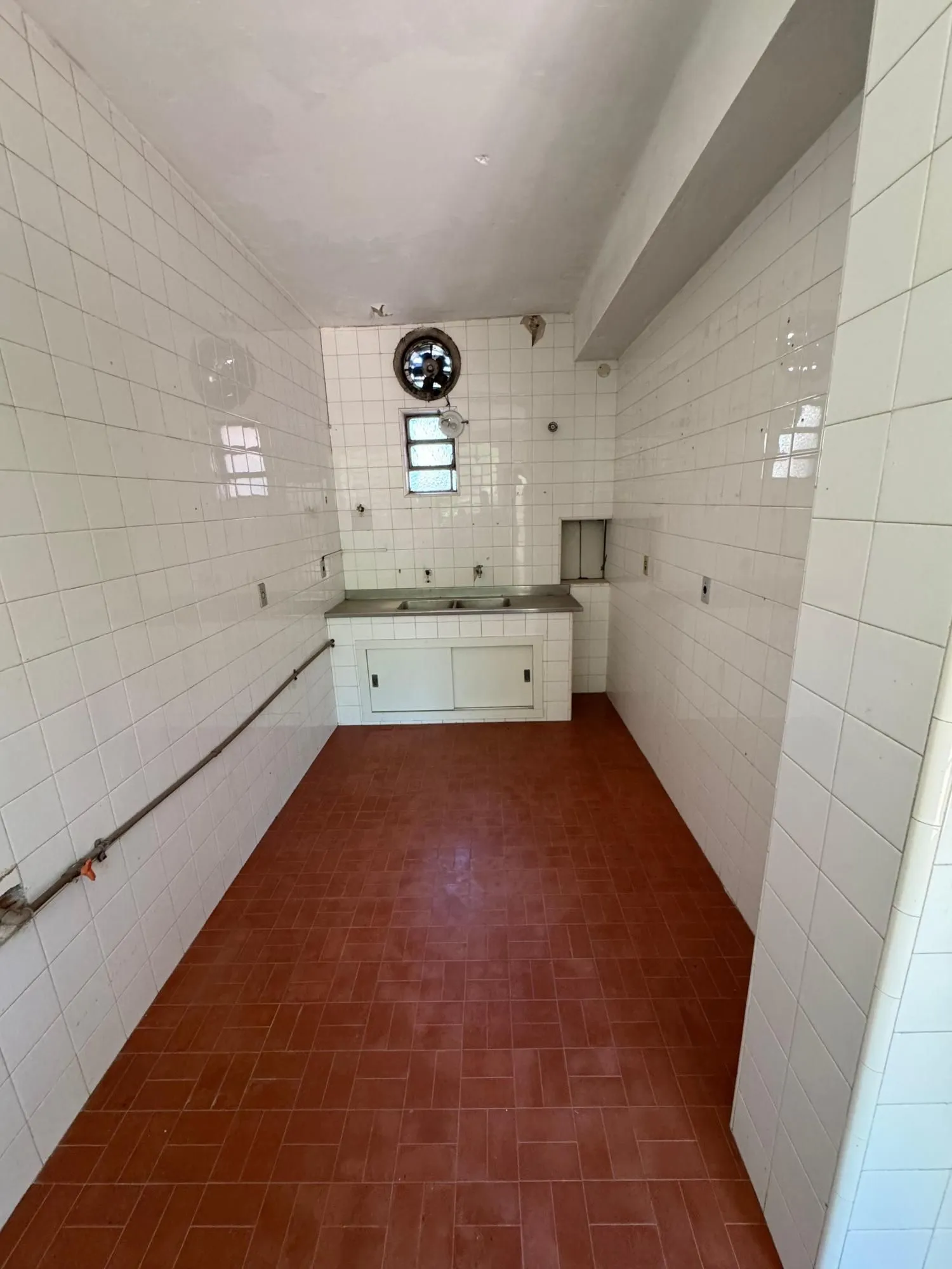 Imagem Casa em Petrópolis
