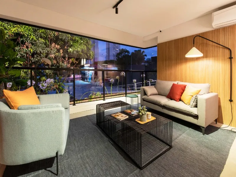 Imagem Condomínio Wl Vila Romana São Paulo, apartamento à venda com 3 quartos em Vila Romana São Paulo sp