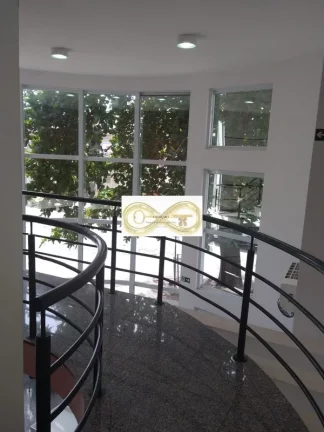 Imagem Ótima sala comercial a venda em Campinas