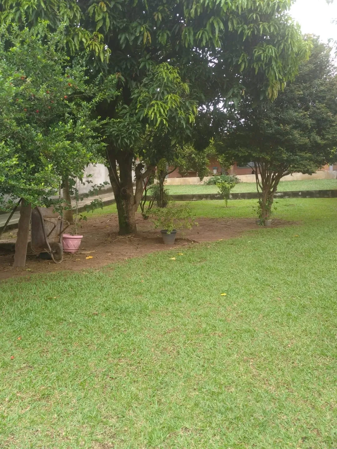 Imagem Chácara à venda 3 Quartos, 1 Suite, 2 Vagas, 650M², Jardim Santa Tereza, Taubaté - SP