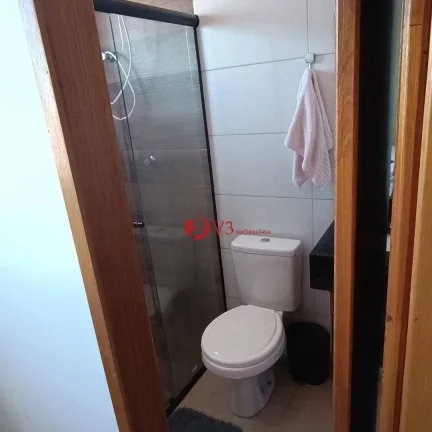 Imagem Apartamento com 2 dormitórios à venda, 64 m por R$ 360.000 - Jardim Penha - São Paulo/SP
