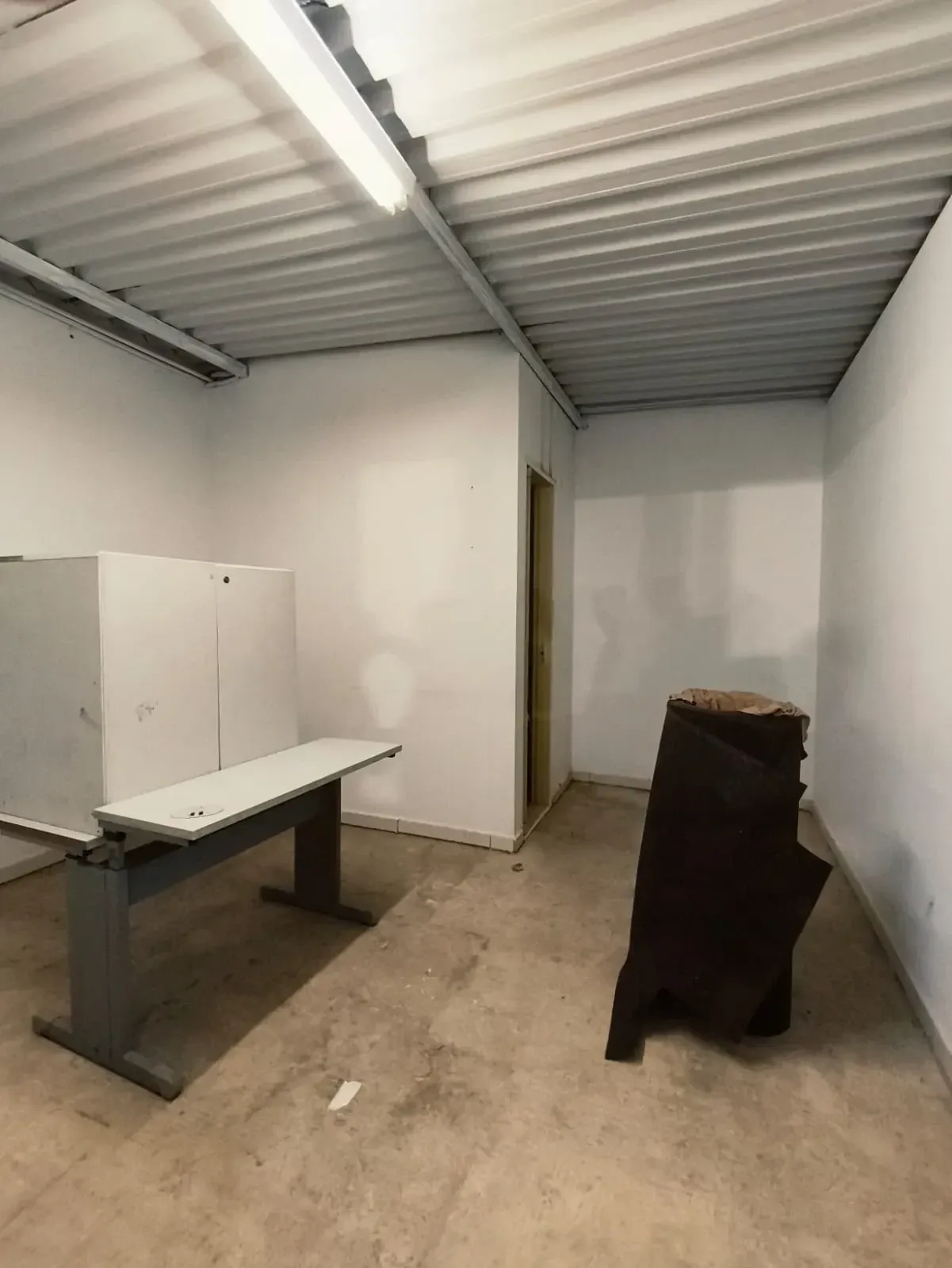 Imagem Galpão à Venda ou Locação, 250 m² em Tulipas - Jundiaí