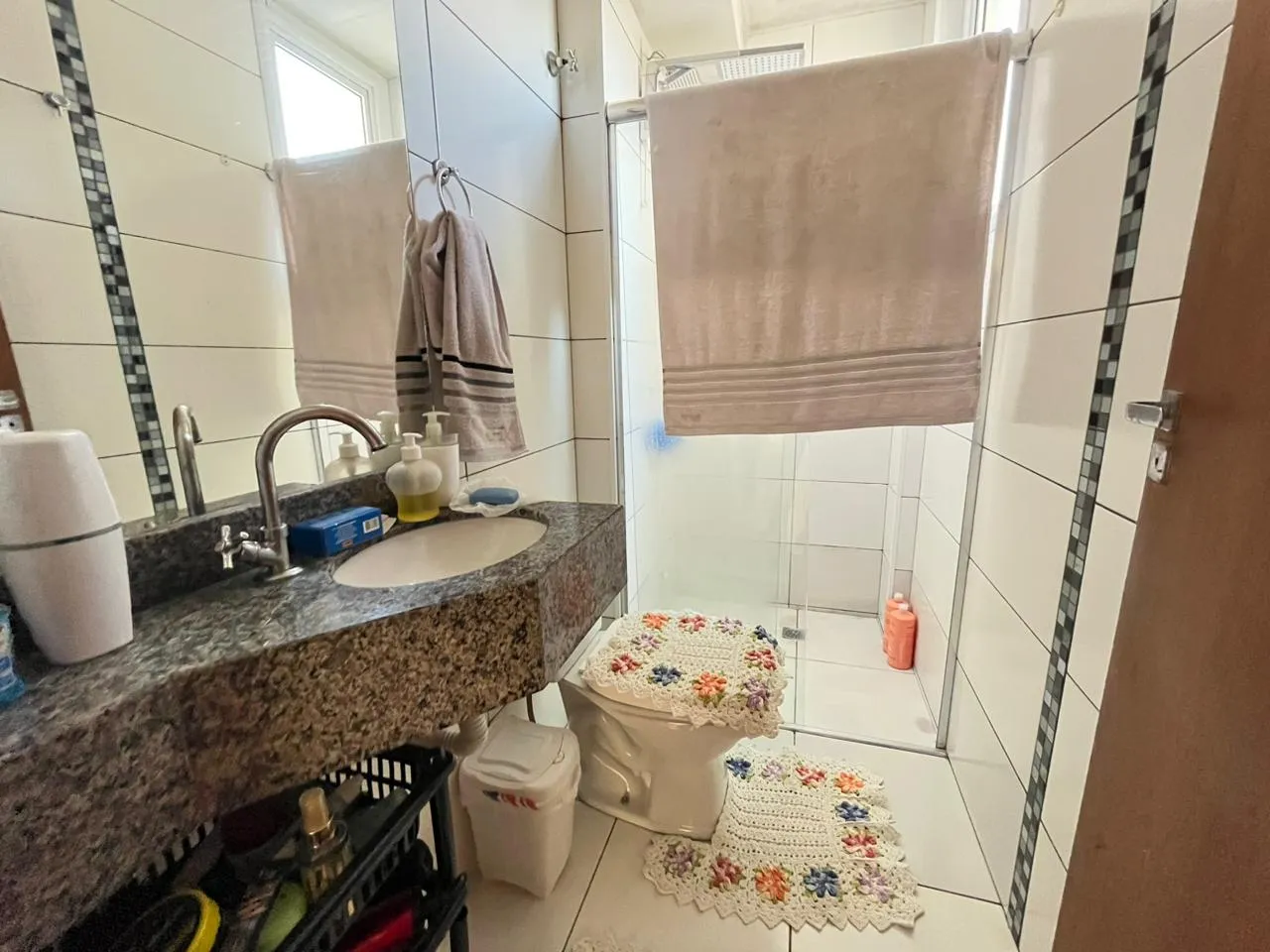 Imagem Apartamento 84m Umuarama-PR 111