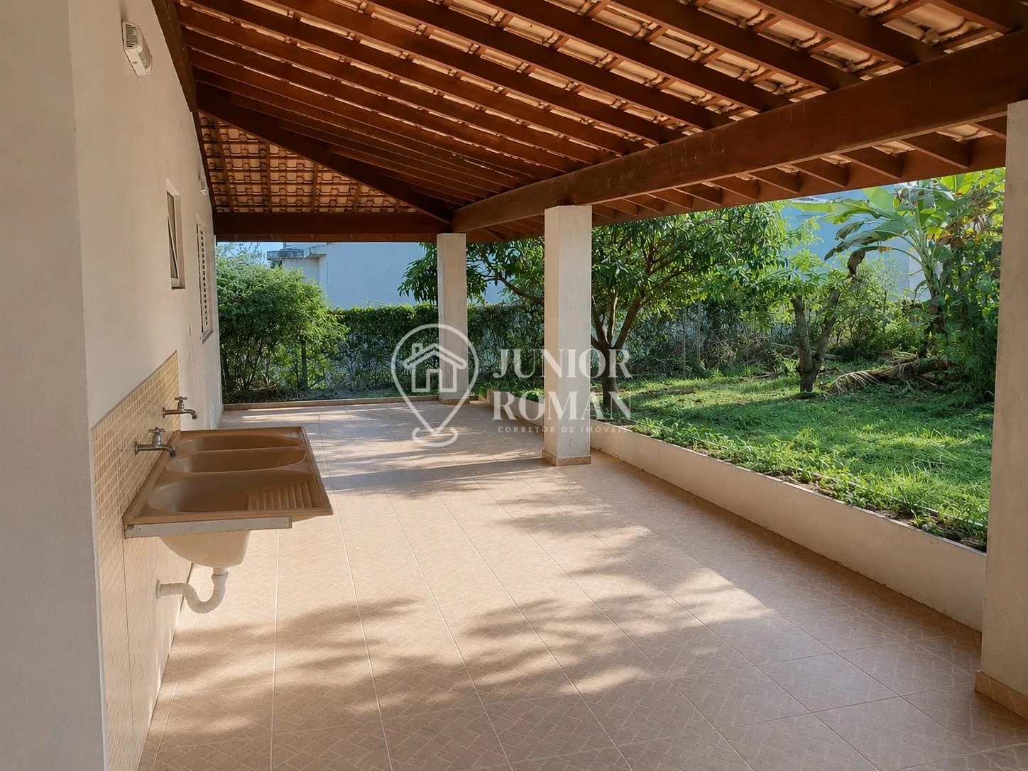 Imagem CHÁCARA COM 1.000M² E 4 QUARTOS À VENDA EM ARTUR NOGUEIRA - CONDOMÍNIO BOA ESPERANÇA