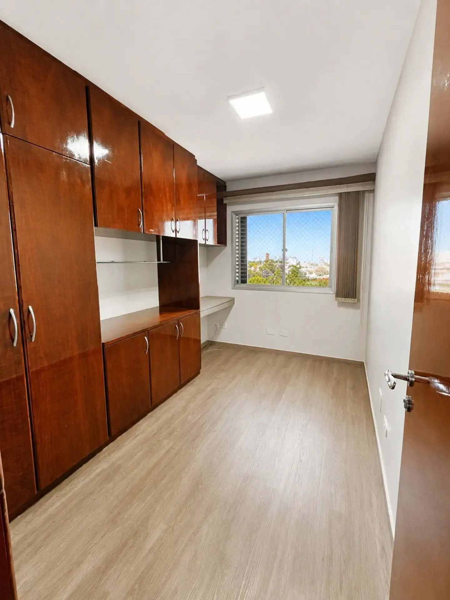 Imagem Apartamento 3/4 C Suite No San Bernardo