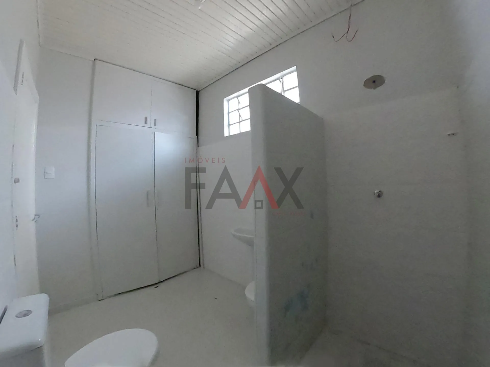 Imagem Casa para locação Comercial ou Residencial no CENTRO, GUARAPUAVA - PR