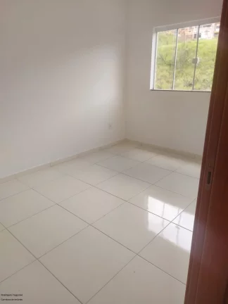 Imagem APARTAMENTO RESIDENCIAL em POÇOS DE CALDAS - MG, BOA ESPERANÇA II