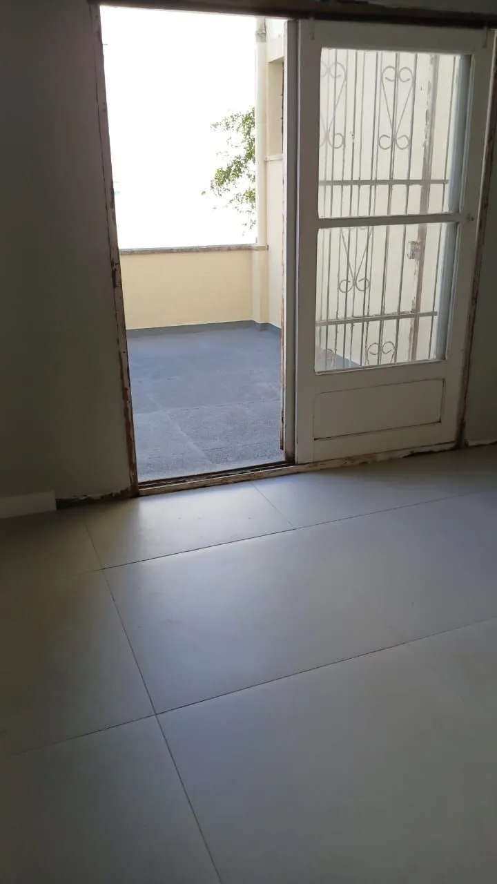 Imagem Apartamento à Venda - Dona Eugênia - Amplo e Confortável!