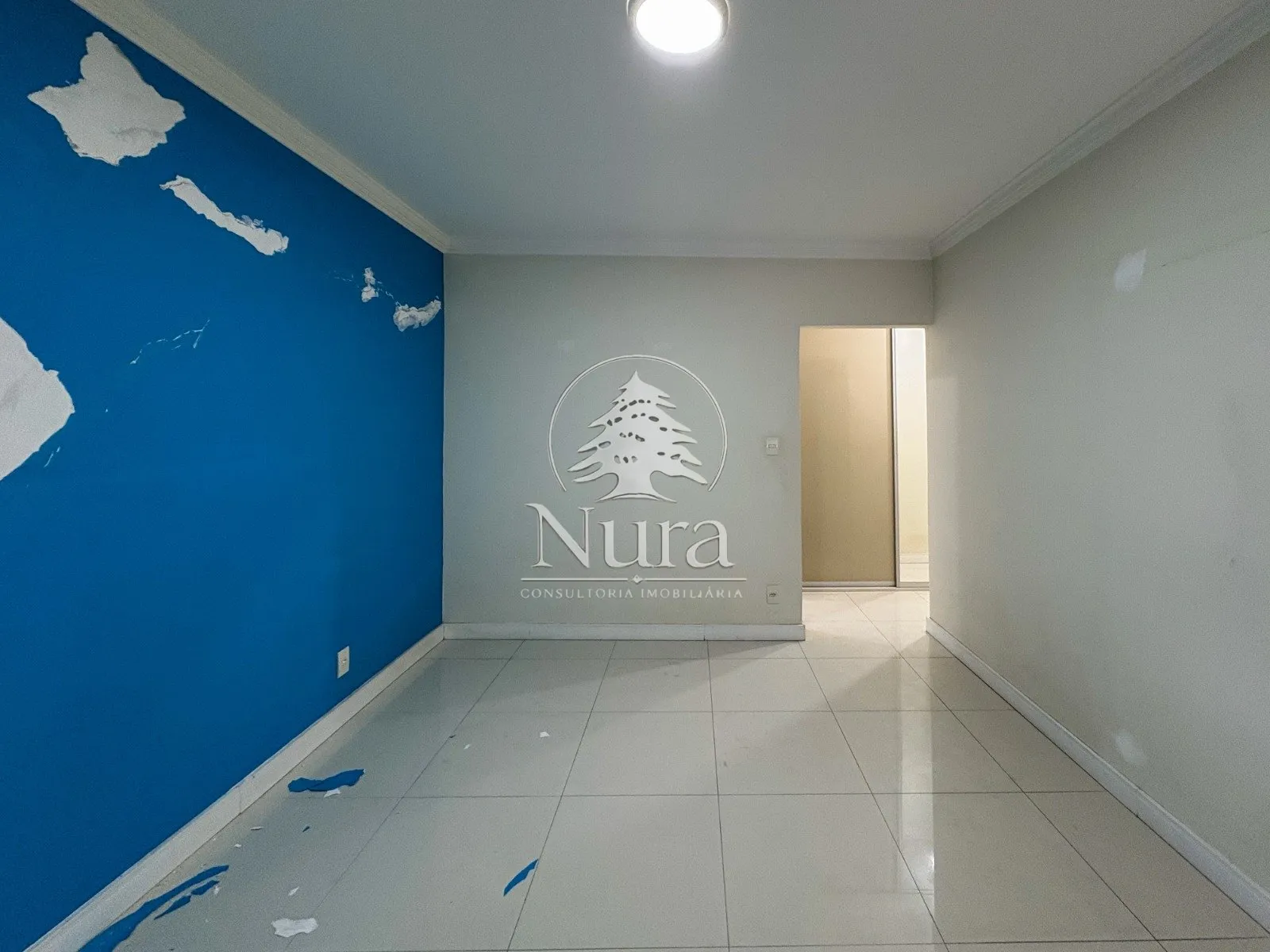Imagem Apartamento de 3 quartos, 124m² no bairro Ponta da Praia, em Santos