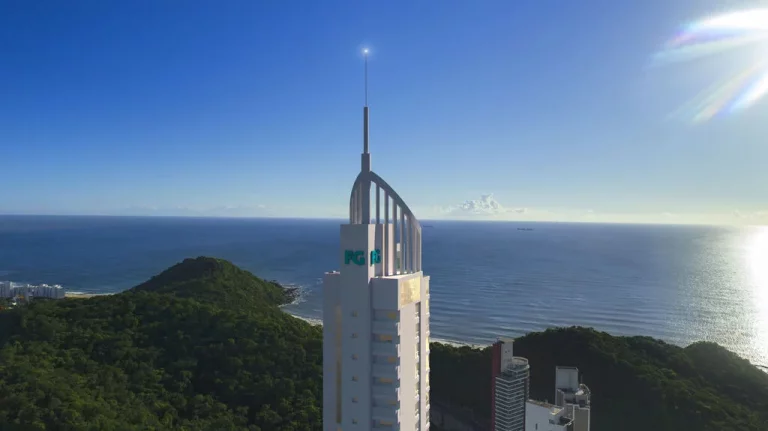 Imagem Apartamento à venda em Balneário Camboriú, Pioneiros, com 4 quartos, 164,33m2