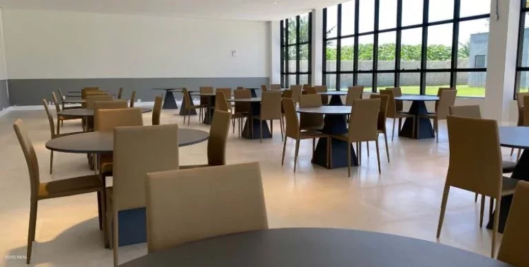 Imagem TERRENO COMERCIAL em PORTO BELO - SC, SANTA LUZIA