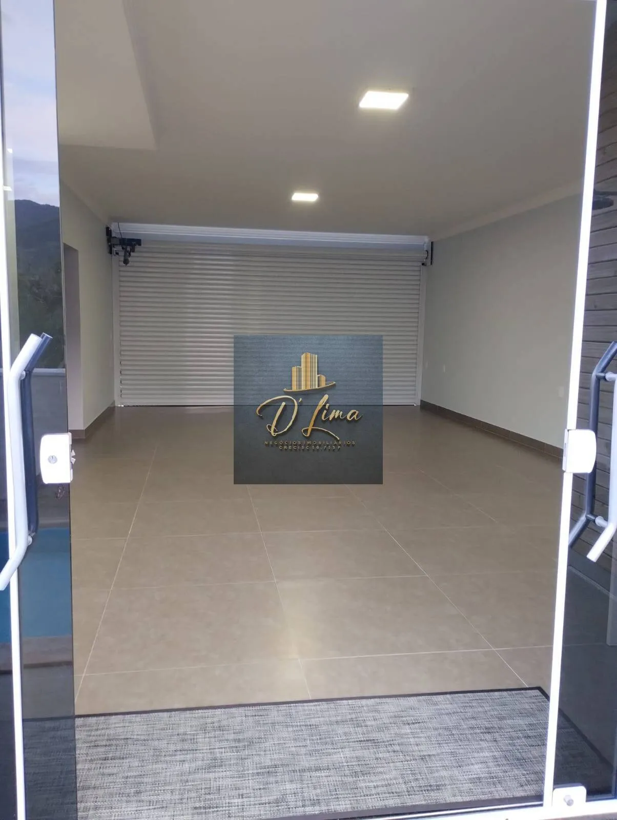 Imagem Casa com 3 quartos, 1 suite à venda em Governador Celso Ramos