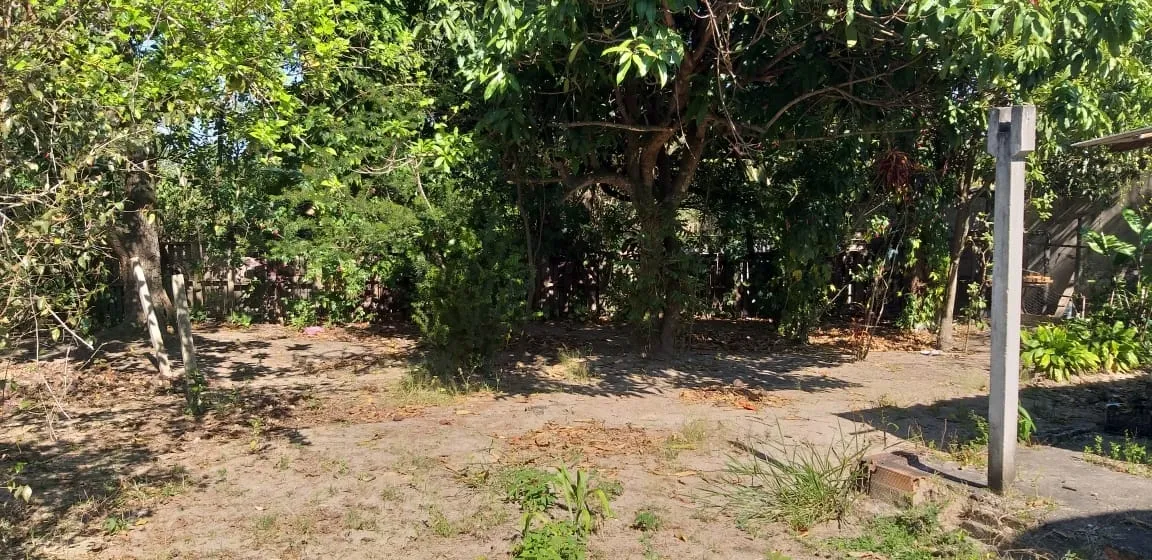 Imagem Terreno à venda 819.2M², Vila São José, Pindamonhangaba - SP