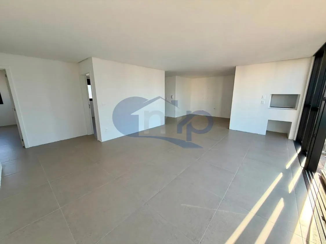 Imagem Apartamento a venda com 3 suites na Praia Grande em Torres/RS
