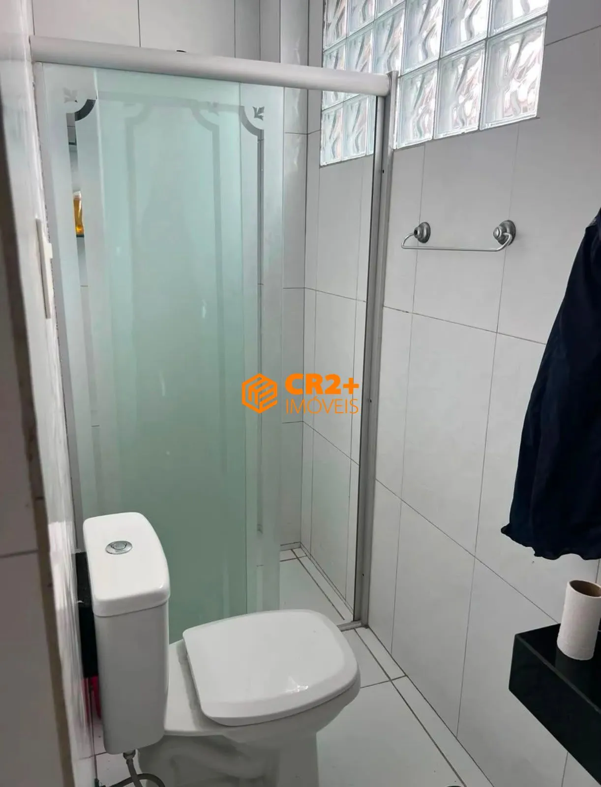 Imagem Apartamento para Venda na Ilha do Retiro 90m2