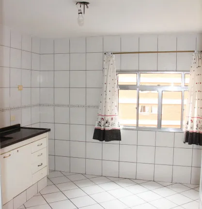 Imagem Apartamento com 1 Quarto à Venda, 40 m² em Brás - São Paulo