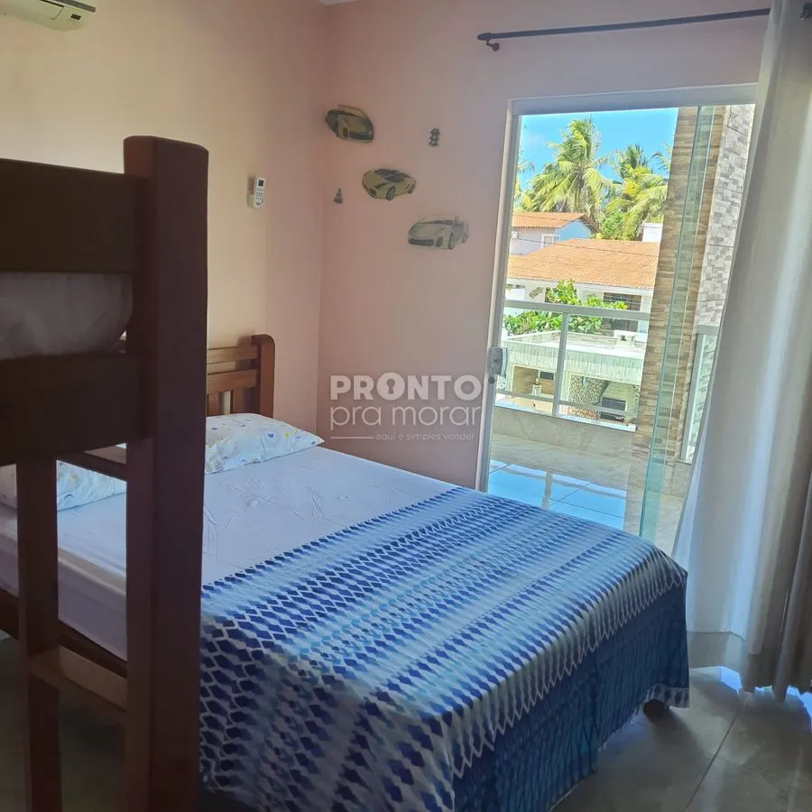 Imagem Casa em Porto Coqueiral