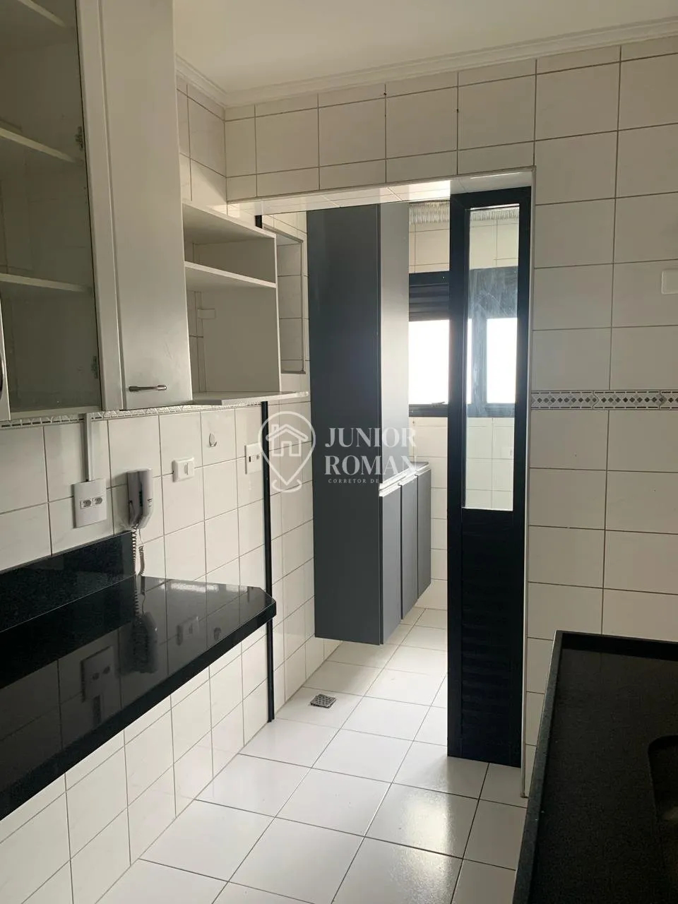 Imagem APTO 3 DORM l 1 SUITE l 2 VAGAS - PROX AO MORUMBI TOWN