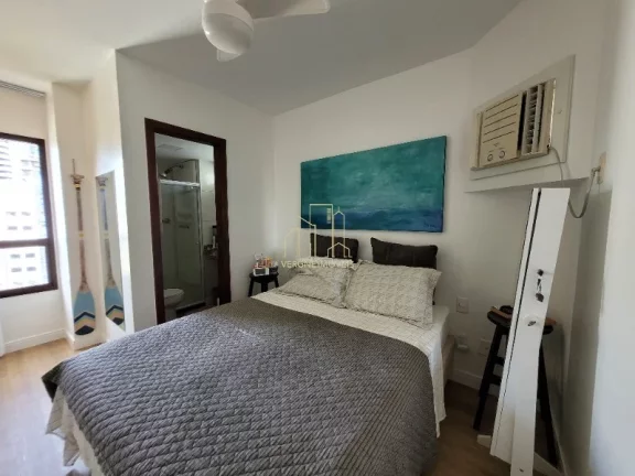 Imagem Excelente apartamento com três quartos e armários planejados a venda na Pituba