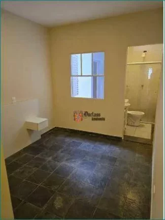 Imagem Casa com 2 dormitórios + Edícula, 94 m², à venda por R$ 535.000 - Medeiros - Jundiaí/SP