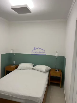 Imagem Apartamento novo, próximo a praia