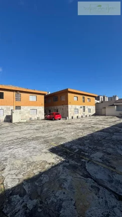 Imagem Apartamentos no Litoral para venda em Praia Grande no bairro Vila Caiçara