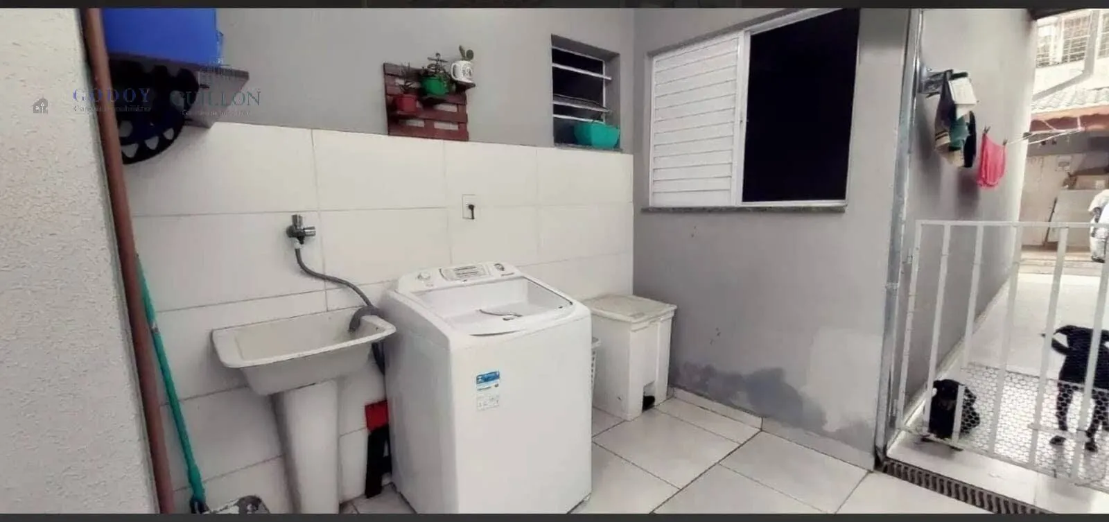 Imagem Excelente oportunidade de compra em Moreira César - Bairro Ypê I!