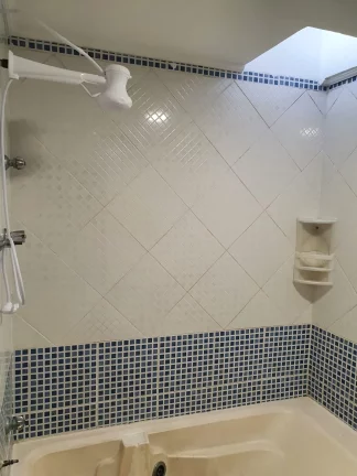 Imagem Casa para alugar com 145m² 3 quartos (1 suíte) 1 vaga Vila Paulista São Paulo-SP 04360-040