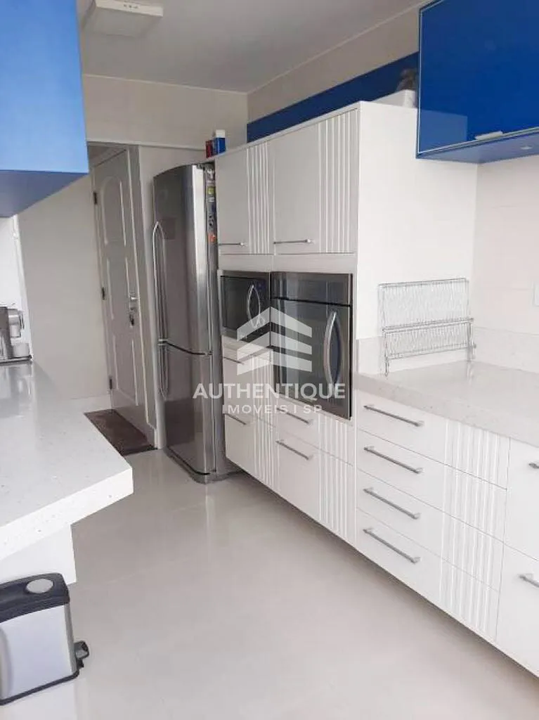Imagem PRINCIPE MOOCA / VILA INDEPENDECIA - Apartamento à venda no bairro Jardim Independência - São Paulo/SP, Zona Leste