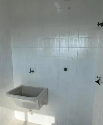 Imagem Apartamento com 2 Quartos para Alugar, 53 m² em Tucuruvi - São Paulo