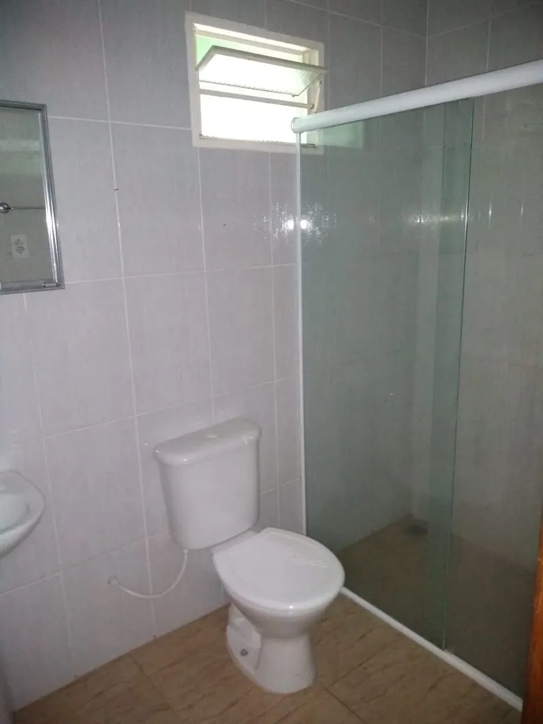 Imagem Casa à venda 2 Quartos, 1 Suite, 2 Vagas, 137.5M², Mantiqueira, Pindamonhangaba - SP
