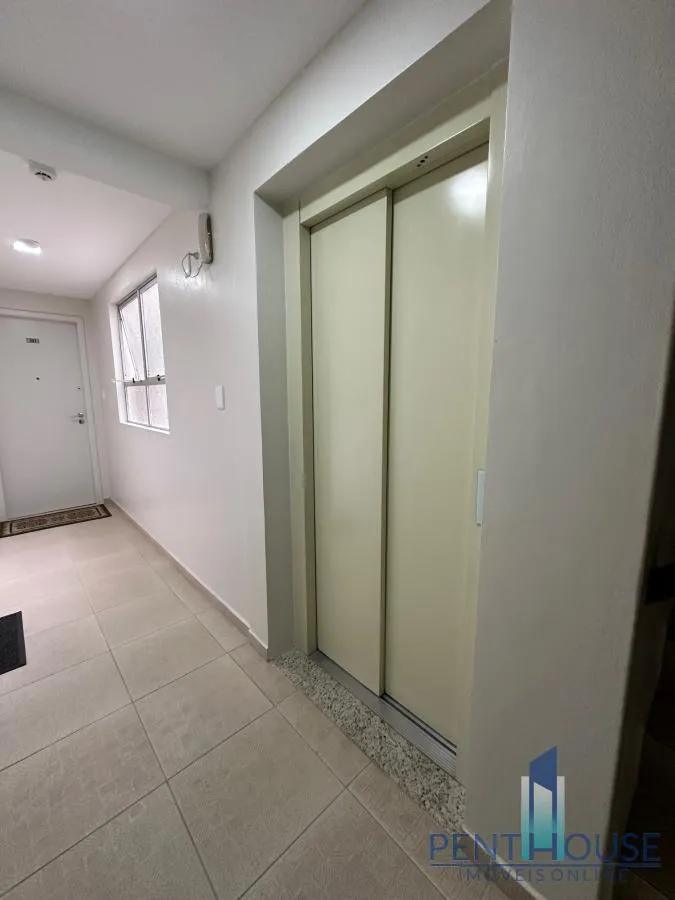 Imagem Apartamento Zona Central para Venda em Balneário Camboriú, CENTRO, 2 dormitórios, 1 suíte, 2 banheiros, 1 vaga