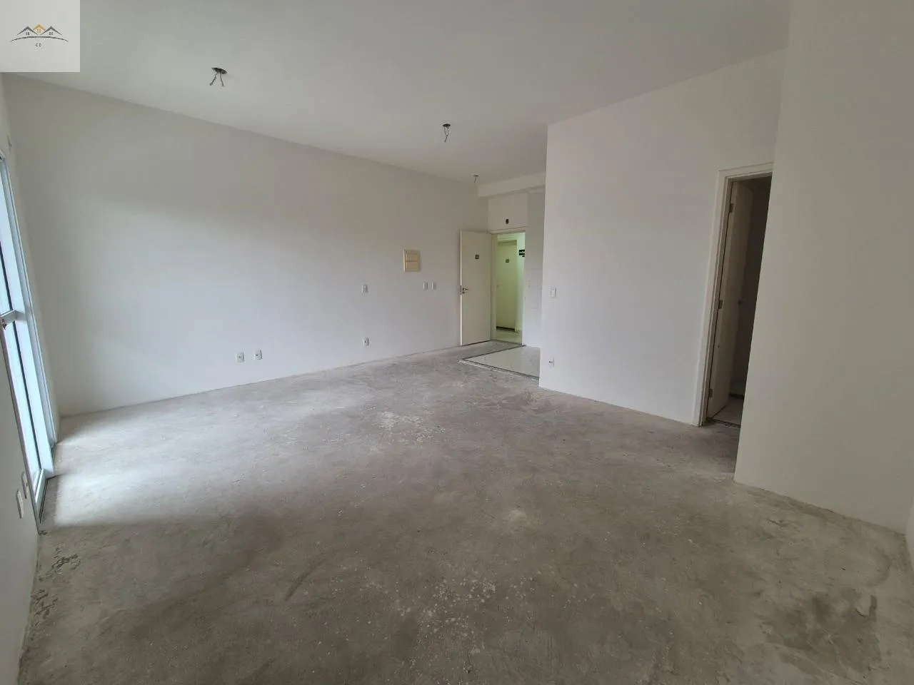 Imagem APARTAMENTO RESIDENCIAL em São Bernardo do Campo - São Paulo, Centro