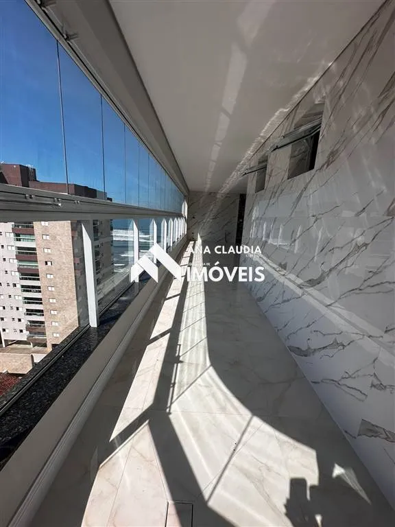 Imagem Vende-se Apartamento no centro de mongaguá